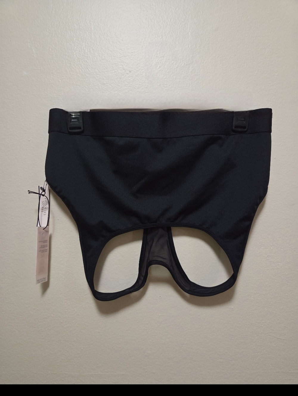 Victoria's Secret Sport Bra